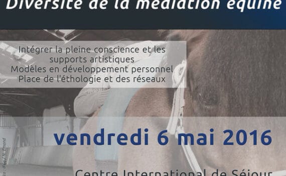 affiche colloque IFEq 2016
